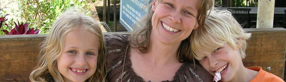 edifactory – fill up, pour out