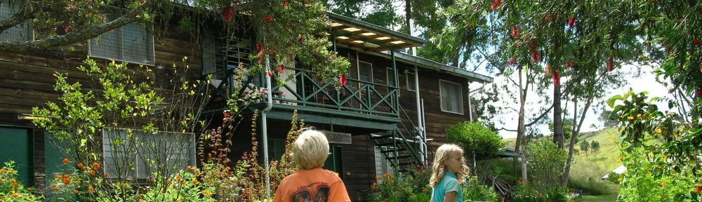 edifactory – fill up, pour out