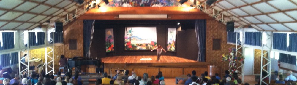 edifactory – fill up, pour out