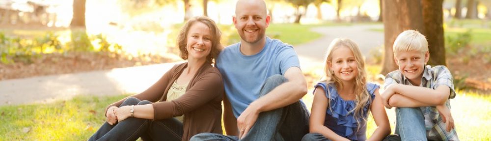 edifactory – fill up, pour out