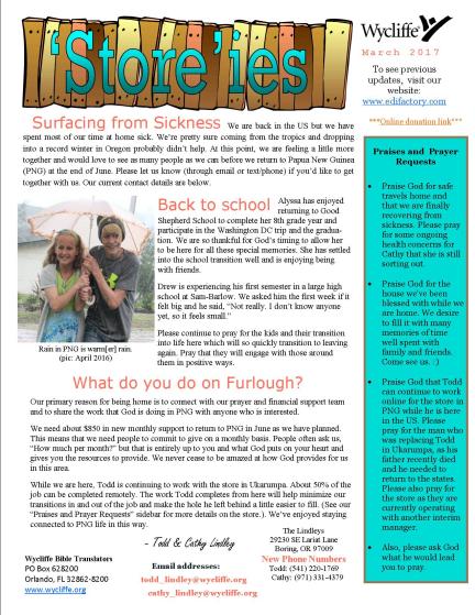 March 17 n'letter jpg for fb