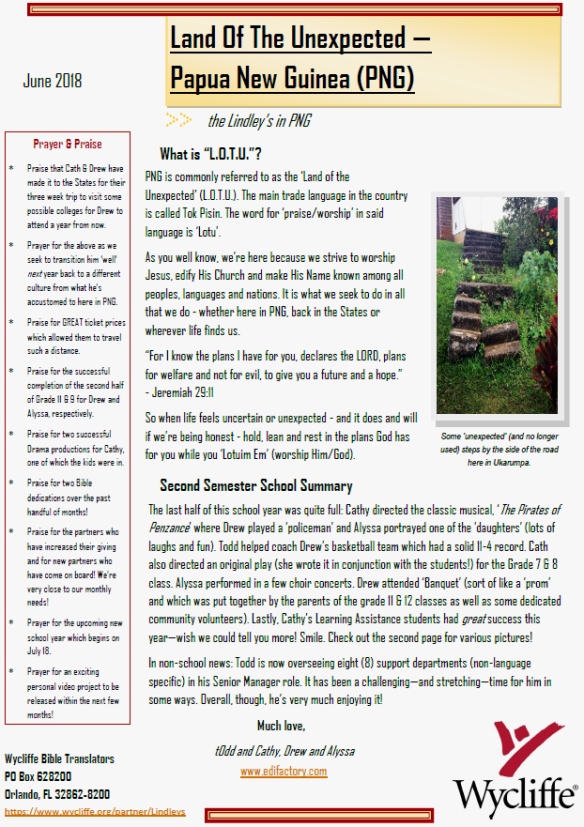 newsletter june 2018 screenshot cropped edited