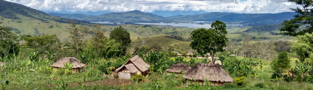 edifactory – fill up, pour out