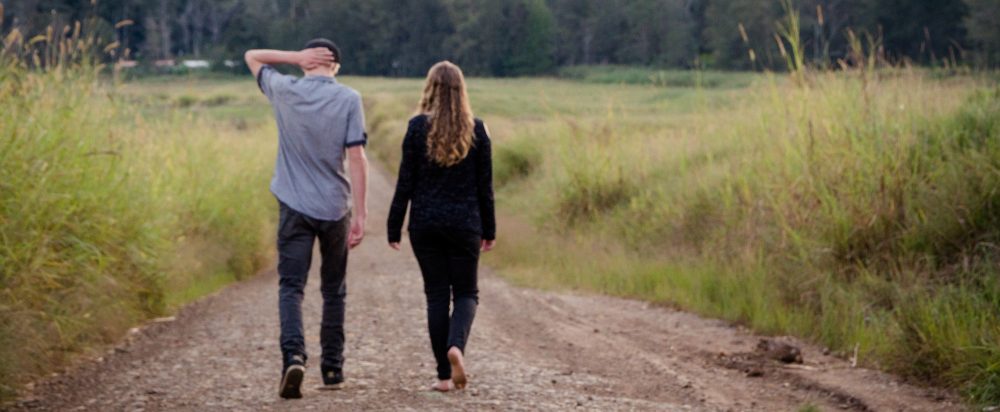 edifactory – fill up, pour out