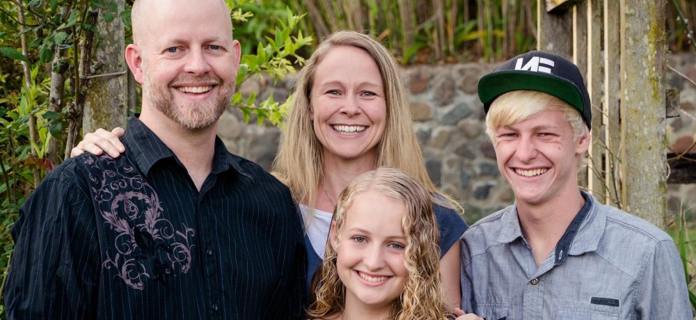 edifactory – fill up, pour out