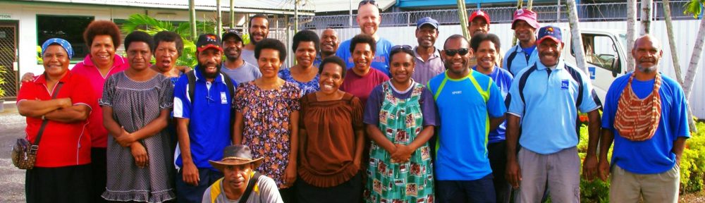 edifactory – fill up, pour out