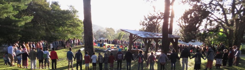 edifactory – fill up, pour out