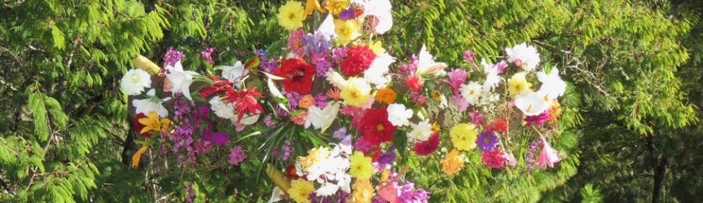 edifactory – fill up, pour out