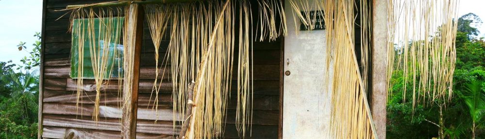 edifactory – fill up, pour out