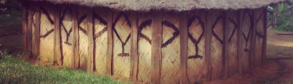 edifactory – fill up, pour out