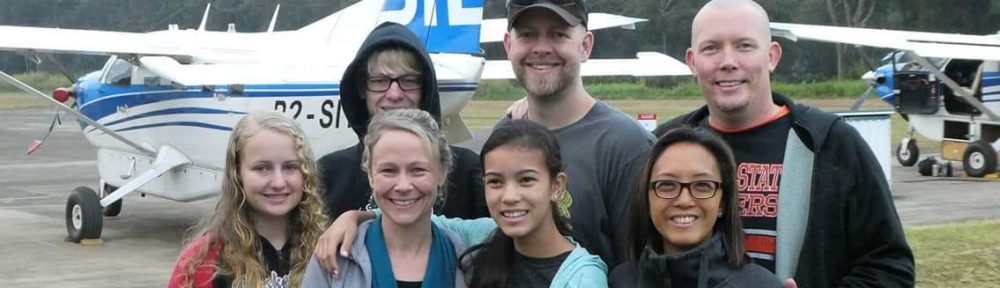 edifactory – fill up, pour out