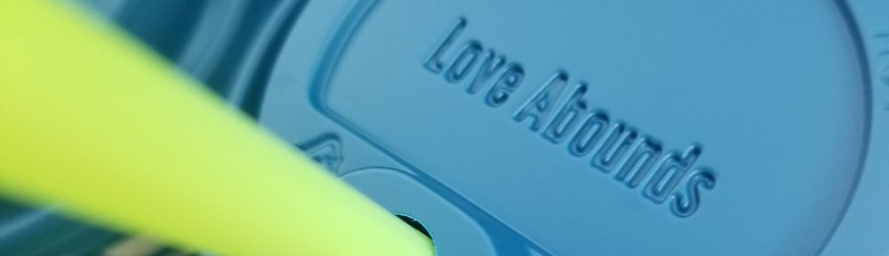 edifactory – fill up, pour out