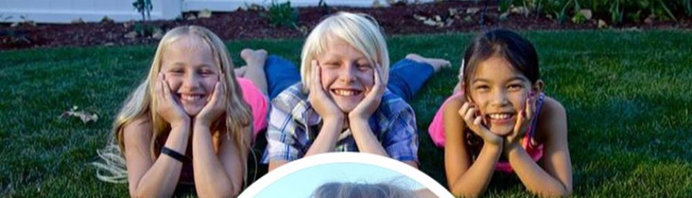 edifactory – fill up, pour out