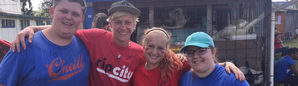 edifactory – fill up, pour out