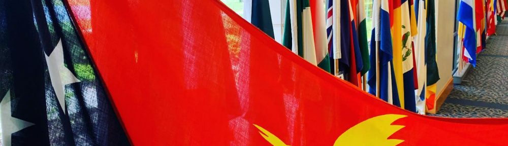 edifactory – fill up, pour out