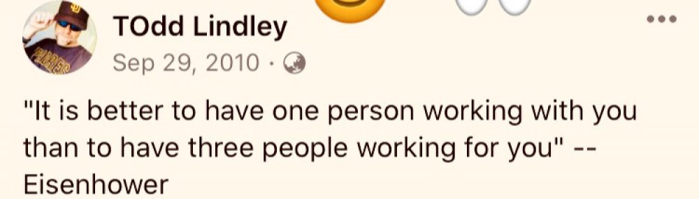 edifactory – fill up, pour out