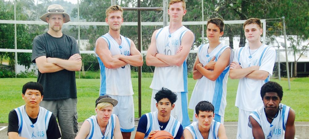 edifactory – fill up, pour out