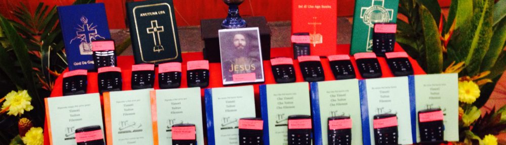 edifactory – fill up, pour out