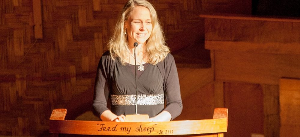 edifactory – fill up, pour out