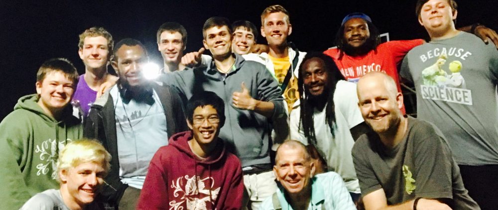 edifactory – fill up, pour out