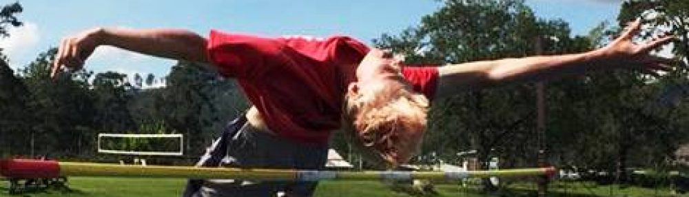 edifactory – fill up, pour out