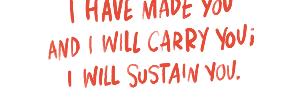 edifactory – fill up, pour out