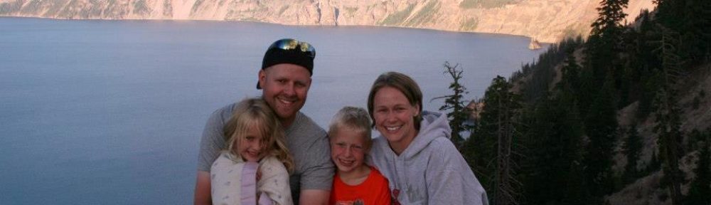 edifactory – fill up, pour out