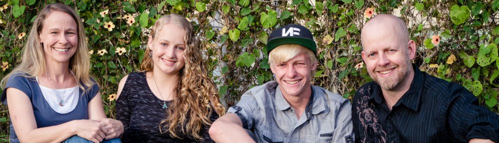 edifactory – fill up, pour out