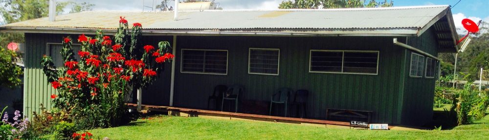 edifactory – fill up, pour out