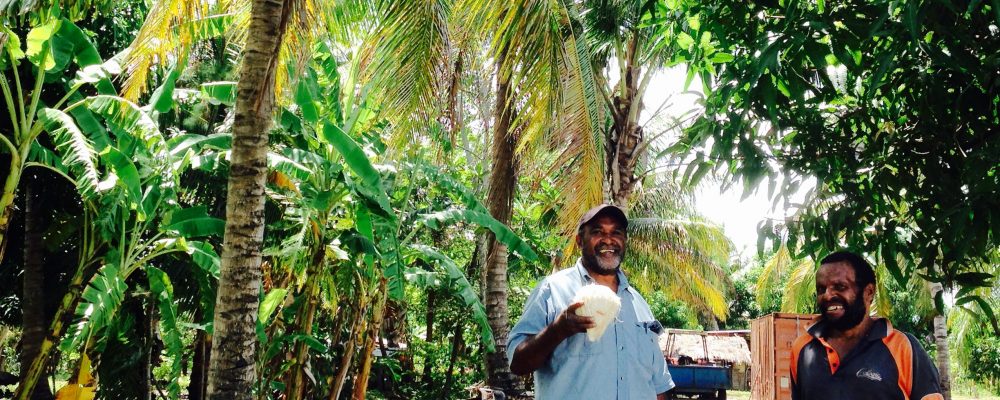 edifactory – fill up, pour out