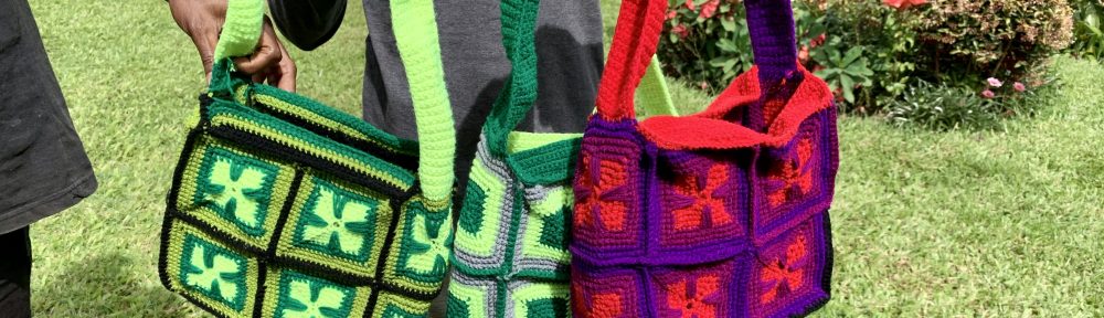 edifactory – fill up, pour out