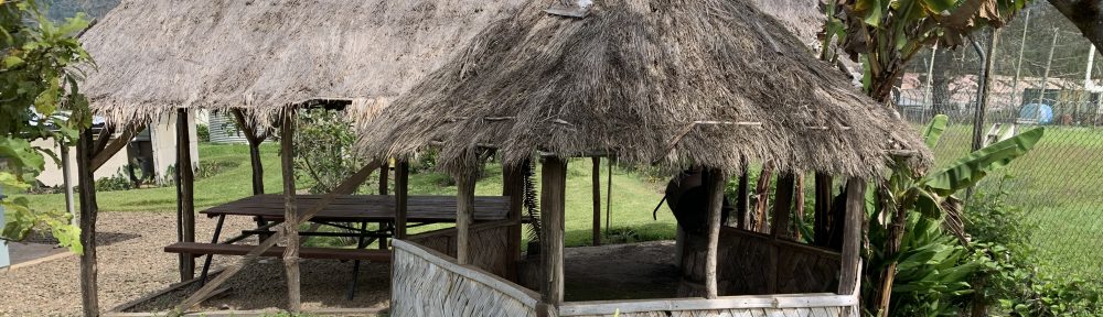 edifactory – fill up, pour out