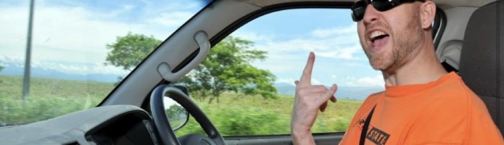 edifactory – fill up, pour out