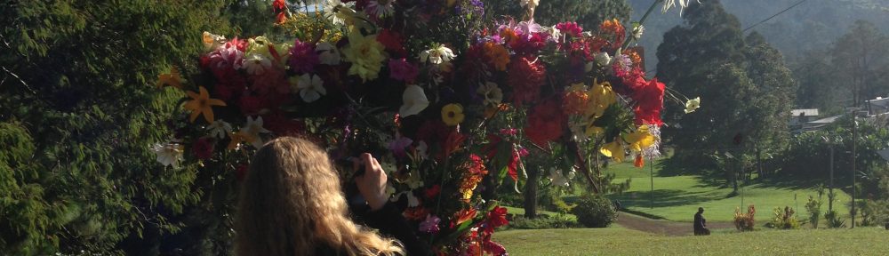 edifactory – fill up, pour out