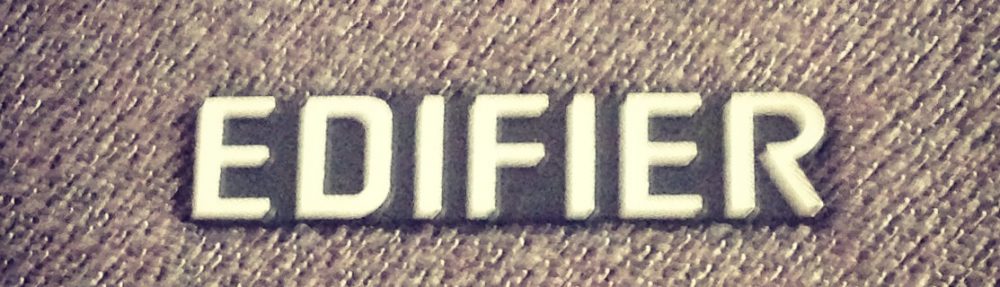 edifactory – fill up, pour out