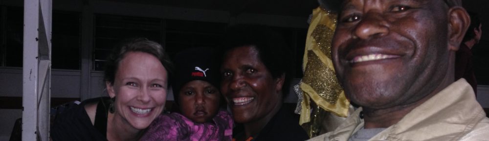 edifactory – fill up, pour out