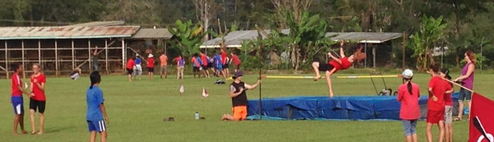 edifactory – fill up, pour out