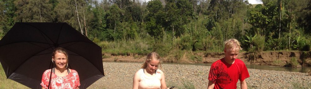 edifactory – fill up, pour out