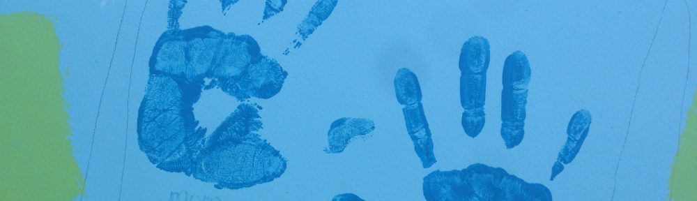 edifactory – fill up, pour out