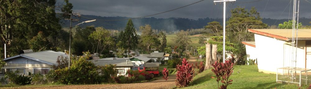 edifactory – fill up, pour out