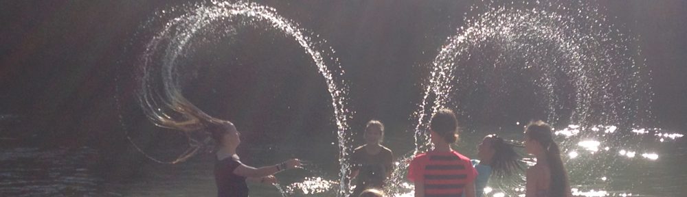 edifactory – fill up, pour out