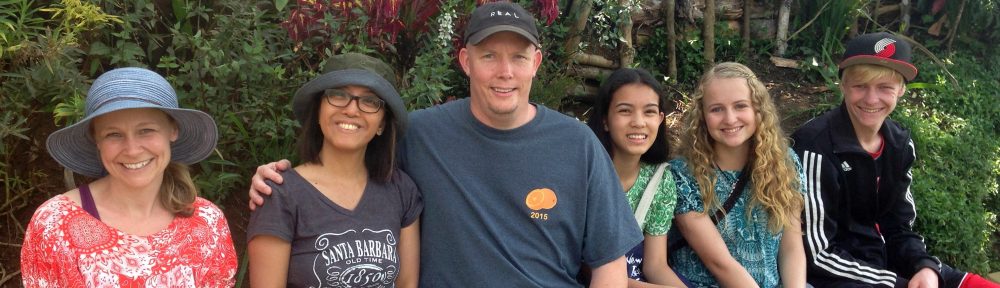 edifactory – fill up, pour out