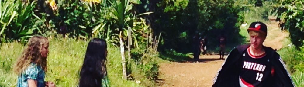 edifactory – fill up, pour out