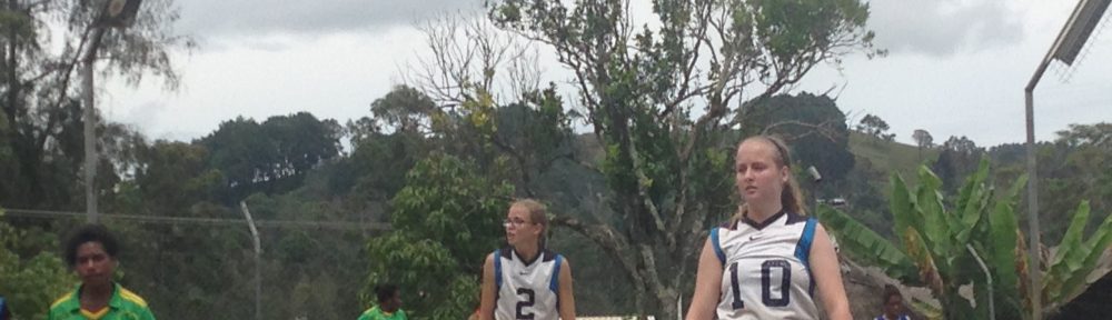 edifactory – fill up, pour out