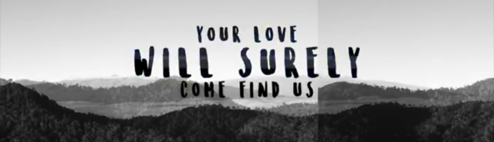 edifactory – fill up, pour out