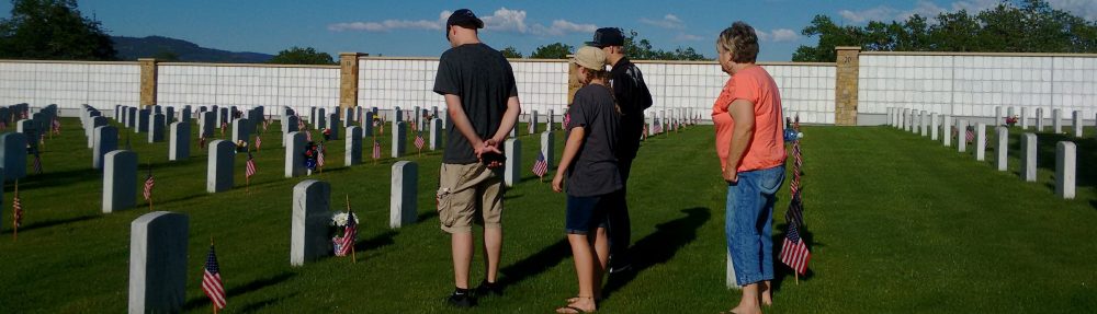 edifactory – fill up, pour out