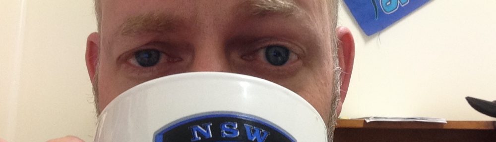 edifactory – fill up, pour out