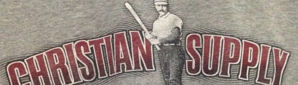 edifactory – fill up, pour out