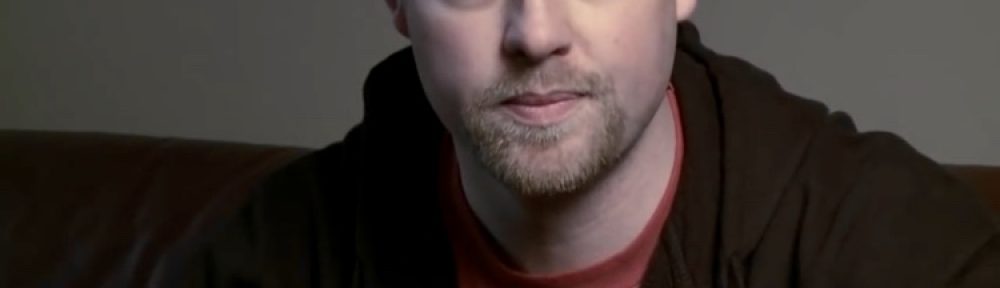 edifactory – fill up, pour out