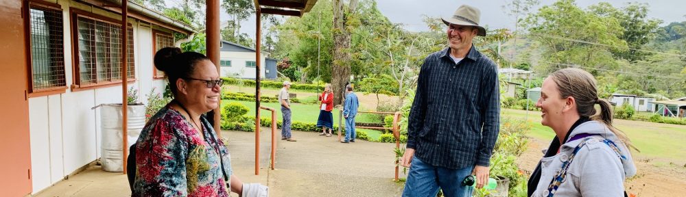 edifactory – fill up, pour out